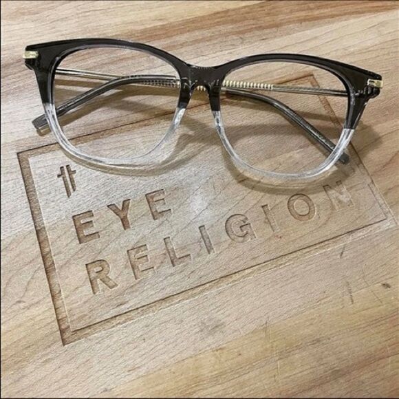 Boucheron 0027OA Optical - Picture 1 of 3